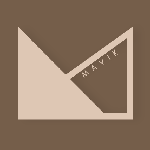 MAVIK Construction Consultancy